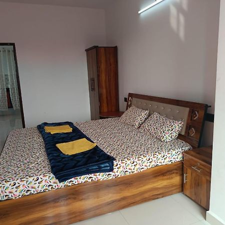 Zanita Heights Seaview Apartment بوغمُلو المظهر الخارجي الصورة