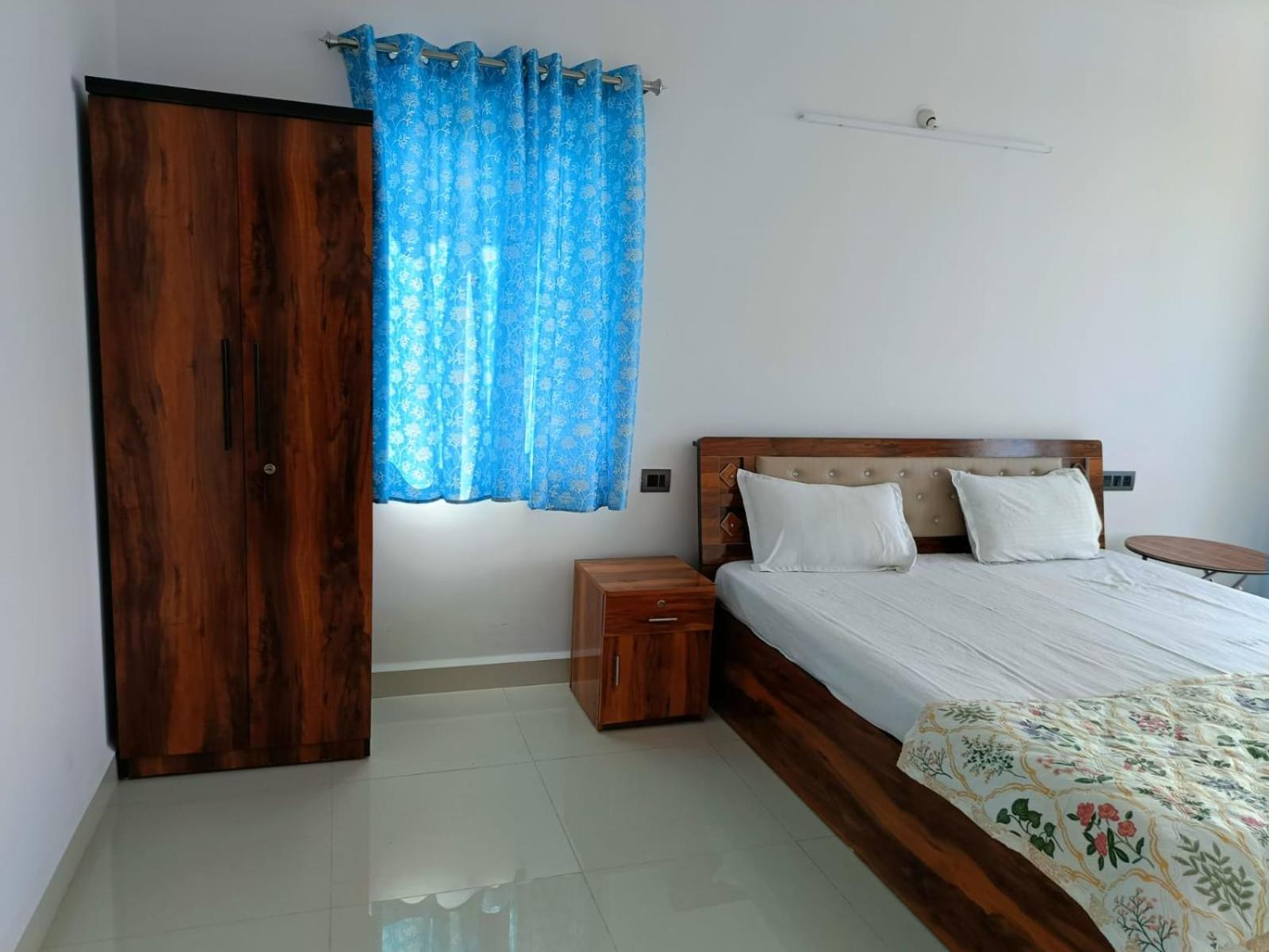Zanita Heights Seaview Apartment بوغمُلو المظهر الخارجي الصورة