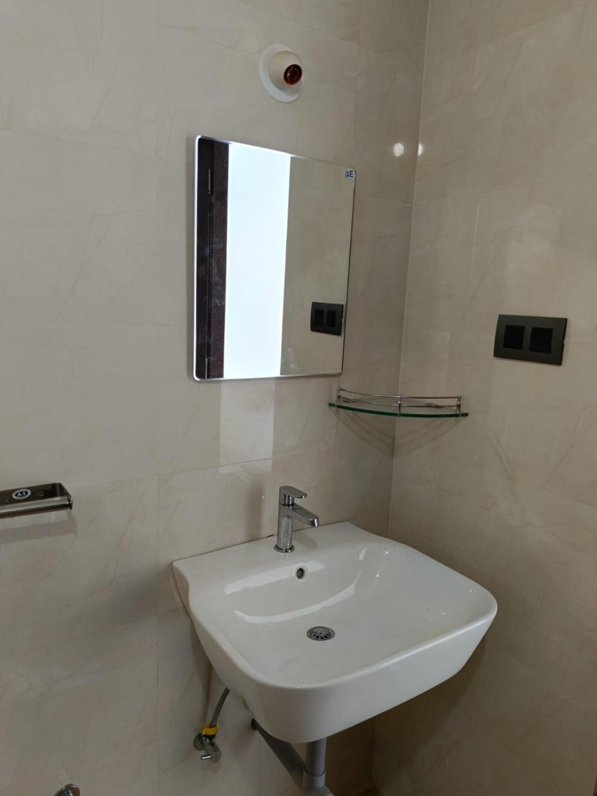 Zanita Heights Seaview Apartment بوغمُلو المظهر الخارجي الصورة