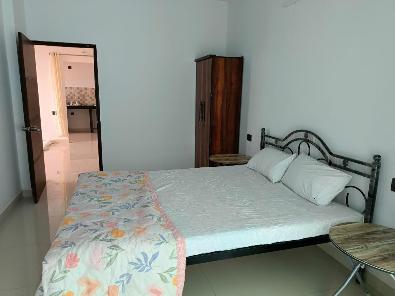 Zanita Heights Seaview Apartment بوغمُلو المظهر الخارجي الصورة
