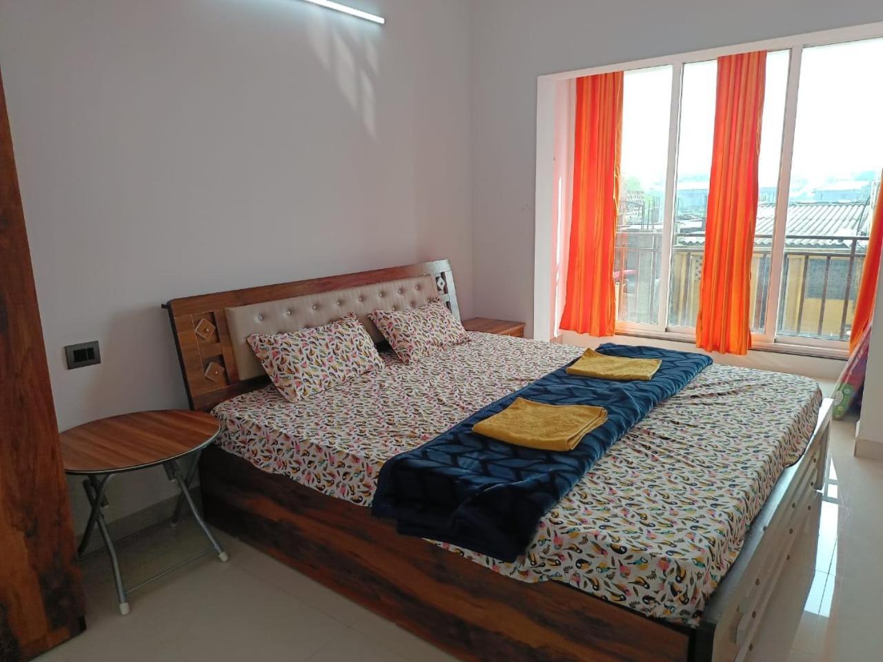 Zanita Heights Seaview Apartment بوغمُلو المظهر الخارجي الصورة